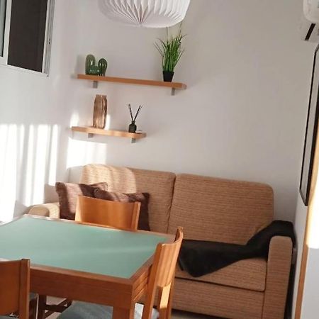 Casa Gilda Appartement Torrevieja Buitenkant foto