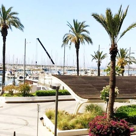 Casa Gilda Appartement Torrevieja Buitenkant foto